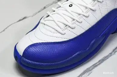 CT8013-140 12 Jordan “Blueberry” Air 0523